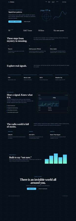 Mathematical full-page thumbnail