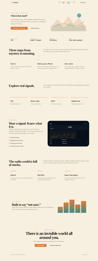 Illustrative full-page thumbnail
