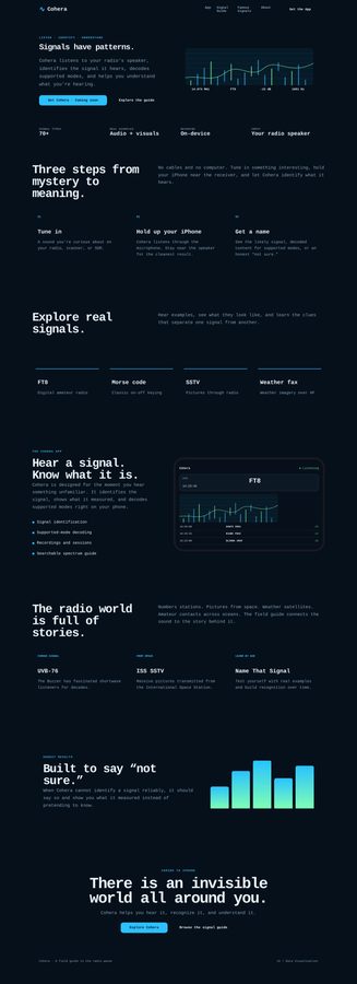 Data Visualization full-page thumbnail