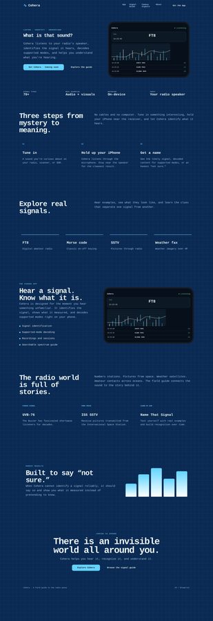 Blueprint full-page thumbnail